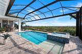 8931 Nevis Way - Photo 26