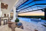 8931 Nevis Way - Photo 27