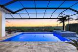 8931 Nevis Way - Photo 28