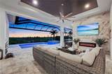 8931 Nevis Way - Photo 29