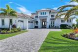 8931 Nevis Way - Photo 3