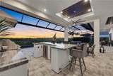 8931 Nevis Way - Photo 30