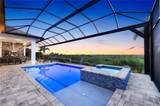 8931 Nevis Way - Photo 31