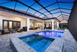 8931 Nevis Way - Photo 32