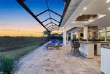 8931 Nevis Way - Photo 33