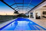 8931 Nevis Way - Photo 34