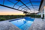 8931 Nevis Way - Photo 35