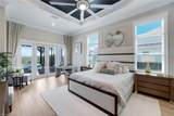 8931 Nevis Way - Photo 36