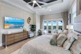 8931 Nevis Way - Photo 37