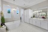 8931 Nevis Way - Photo 38