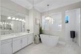 8931 Nevis Way - Photo 39