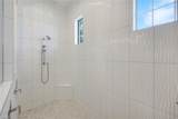 8931 Nevis Way - Photo 40
