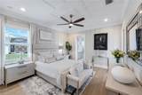 8931 Nevis Way - Photo 41