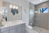 8931 Nevis Way - Photo 42