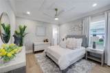 8931 Nevis Way - Photo 43
