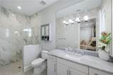 8931 Nevis Way - Photo 44