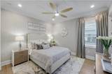 8931 Nevis Way - Photo 45