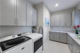 8931 Nevis Way - Photo 46