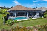 8931 Nevis Way - Photo 47