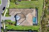 8931 Nevis Way - Photo 48