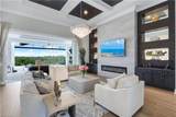 8931 Nevis Way - Photo 5