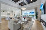 8931 Nevis Way - Photo 6