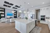 8931 Nevis Way - Photo 7