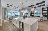 8931 Nevis Way - Photo 8