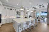 8931 Nevis Way - Photo 9