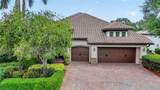 16117 Herons View Dr - Photo 1