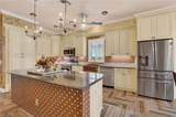 16117 Herons View Dr - Photo 10