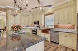 16117 Herons View Dr - Photo 11