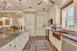16117 Herons View Dr - Photo 12