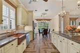 16117 Herons View Dr - Photo 13