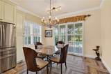 16117 Herons View Dr - Photo 14