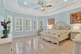 16117 Herons View Dr - Photo 15