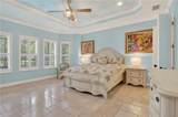 16117 Herons View Dr - Photo 16