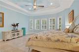 16117 Herons View Dr - Photo 17
