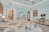 16117 Herons View Dr - Photo 18