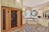 16117 Herons View Dr - Photo 19
