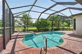 16117 Herons View Dr - Photo 2