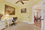 16117 Herons View Dr - Photo 23
