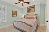 16117 Herons View Dr - Photo 25
