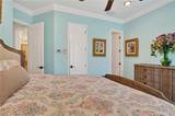 16117 Herons View Dr - Photo 26