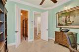 16117 Herons View Dr - Photo 29