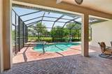 16117 Herons View Dr - Photo 31