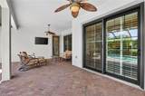 16117 Herons View Dr - Photo 32