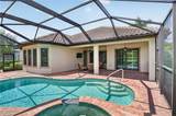 16117 Herons View Dr - Photo 33