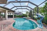 16117 Herons View Dr - Photo 34
