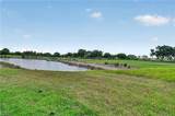 16117 Herons View Dr - Photo 35